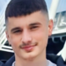 17-vjeçari shqiptar humb në Angli, policia thirrje për ndihmë
