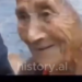 Rrëqethëse dhe krenari njëkohësishtë, 91-vjeçarja: Jam arbëreshë, jo italiane