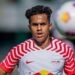 Përplasje mes Liverpoolit dhe Leipzigut për futbollistin portugez