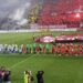 Tirana kërkon zëvendësuesin e Hasanit, përplaset me Partizanin në merkato