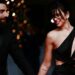 Shqiptarët në zi/ Dua Lipa ndahet nga Romain Gavras