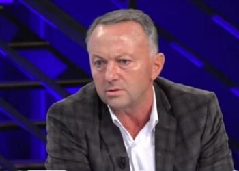 Plan për vrasjen e Gledis Nano? Dervishi: Çfarë na tregoi zhdukja e Ervis Martinajt
