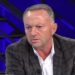 Plan për vrasjen e Gledis Nano? Dervishi: Çfarë na tregoi zhdukja e Ervis Martinajt