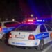 Inskenoi sulmin me armë, AMP nis hetimet për policin (Detajet)