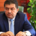 Ish-kryebashkiaku i Lezhës Fran Frrokaj sërisht nën akuzë/ Detajet