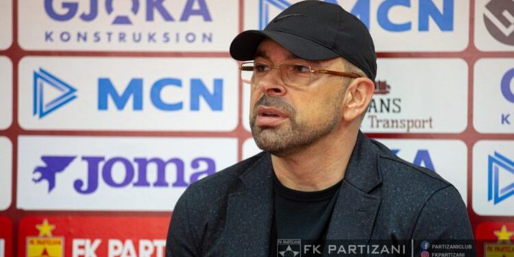 Epike/ Ironia e Olsi Ramës për Jorgji: Është shumë…