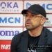 Epike/ Ironia e Olsi Ramës për Jorgji: Është shumë…