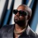“Diss” për Drake? Kanye West shfaqet me shqiponjën dykrenare