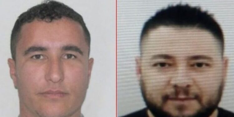 “Ushtari” i Dumanit kërkon statusin e bashkëpunëtorit të drejtësisë