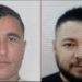 “Ushtari” i Dumanit kërkon statusin e bashkëpunëtorit të drejtësisë
