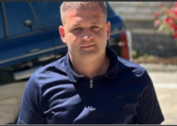 Pagoi për të vrarë gruan, çfarë tha në polici Naim Murseli