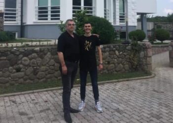 Aksidenti tragjik në Kosovë, babai i njërit prej viktimave prek me fjalët