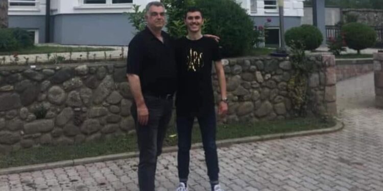 Aksidenti tragjik në Kosovë, babai i njërit prej viktimave prek me fjalët