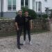 Aksidenti tragjik në Kosovë, babai i njërit prej viktimave prek me fjalët