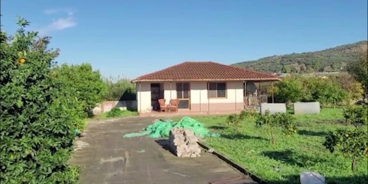 SPAK mbyll hetimet për laboratorin e drogës në Frakull të Fierit