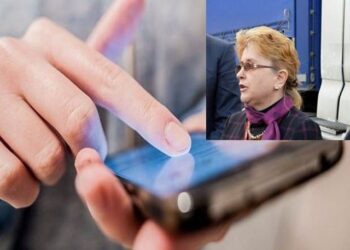 Pjesë e grupit që i morën 50 mijë euro biznesmenes Vilma Nushi, arrestohet mashtruesi i tretë