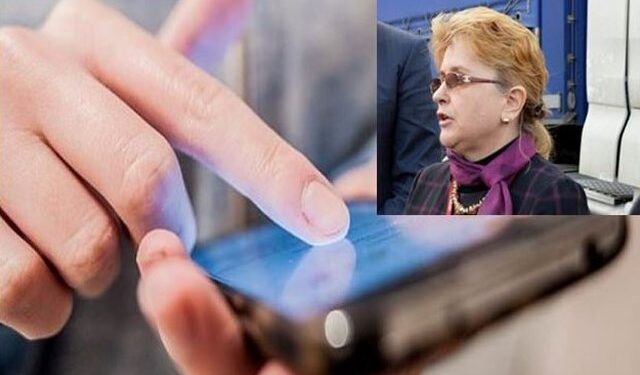 Pjesë e grupit që i morën 50 mijë euro biznesmenes Vilma Nushi, arrestohet mashtruesi i tretë