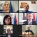 Qeveria shtyn sërish vendimin e rëndësishëm, Braçe kundër