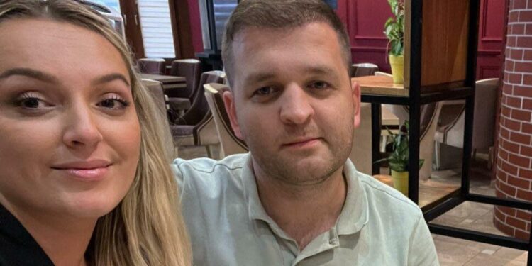 U mendua se e vranë grabitësit, arrestohet si i dyshuar bashkëshorti i viktimës