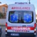 Makina përplas të miturin, dërgohet URGJENTISHT në spital, ja gjendja e tij