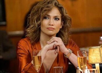 Kur bëhen femrat më seksi? E thotë vetë seks simboli Jennifer Lopez
