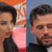 “Më tha ma lëpi gishtin”, Linda Halimi ngre akuza të tjera për ngacmim