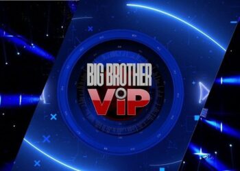 Është zyrtare, ja kur fillon Big Brother VIP 3