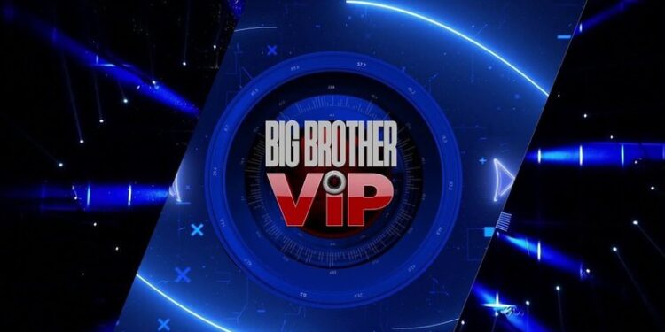 Është zyrtare, ja kur fillon Big Brother VIP 3