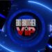 Është zyrtare, ja kur fillon Big Brother VIP 3