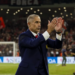 Sylvinho rrëfehet për FIFA-n: Ju tregoj çelësin tonë të suksesit, ëndrra jonë është …