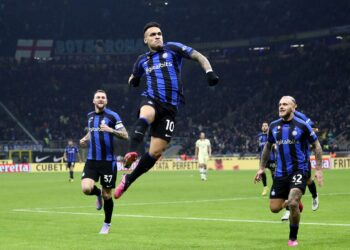 Ja futbollisti që iu ofrua Interit