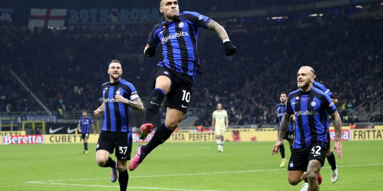 Ja futbollisti që iu ofrua Interit