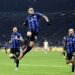 Ja futbollisti që iu ofrua Interit