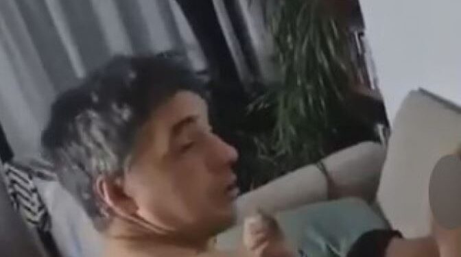 Dalin foto dhe video, cili është deputeti që shfaqet duke pirë kokainë e bërë orgji