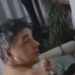 Dalin foto dhe video, cili është deputeti që shfaqet duke pirë kokainë e bërë orgji