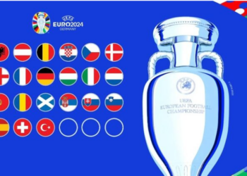 Cilat shtete do të ketë kundështare Shqipëria në Euro 2024, mësohet sot
