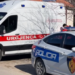 Sherr në familje, vëllai plagos me thikë vëllain, ja gjendja e tij