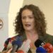 Argita Malltezi do të bëhet pjesë e politikës? Ja si përgjigjet Berisha