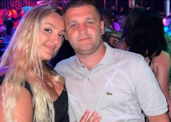 Bëhet fjalë për miliona para? Ja një nga arsyet pse Naim Murseli mund të ketë porositur vrasjen e bashkëshortes
