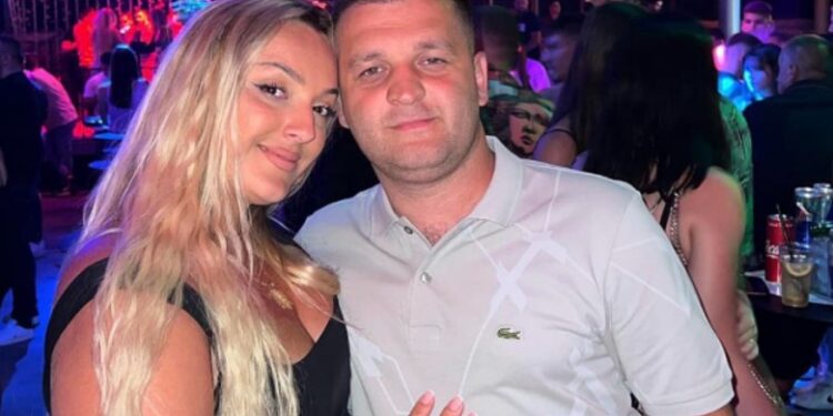 Bëhet fjalë për miliona para? Ja një nga arsyet pse Naim Murseli mund të ketë porositur vrasjen e bashkëshortes