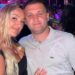 Bëhet fjalë për miliona para? Ja një nga arsyet pse Naim Murseli mund të ketë porositur vrasjen e bashkëshortes