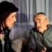 “Naimi na ka prerë në besë”, babai i Liridona Ademajt për News24: Nisa të dyshoj kur më tha se…