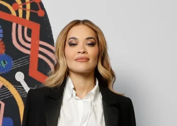Zbulohet arsyeja e vërtetë pse erdhi Rita Ora në Kosovë, ja çfarë plani ka