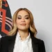 Zbulohet arsyeja e vërtetë pse erdhi Rita Ora në Kosovë, ja çfarë plani ka