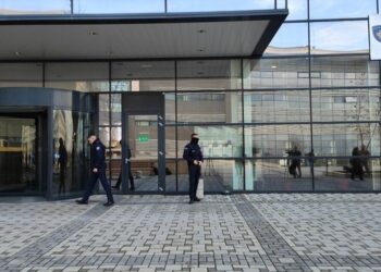 E fundit, gjykata merr vendimin për vrasësit e Liridonës