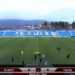 Kukësi dhe Teuta ndahen në paqe, karton i kuq nxeh Nicën! Në 19:00 derbi Tirana – Partizani
