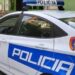 Plagosje me thikë, kunati qëllon kunatin pas sherrit, ja ku ka ndodhur ngjarja