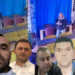 “Me kanun jemi në gjak”, ja si lindi konflikti mes dy familjeve