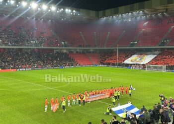 Nis me vonesë derbi, Tirana dhe Partizani synojnë triumf prestigji