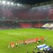 Nis me vonesë derbi, Tirana dhe Partizani synojnë triumf prestigji